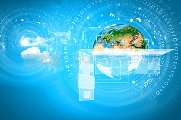 媒體技術與網絡信息技術的融合與發展