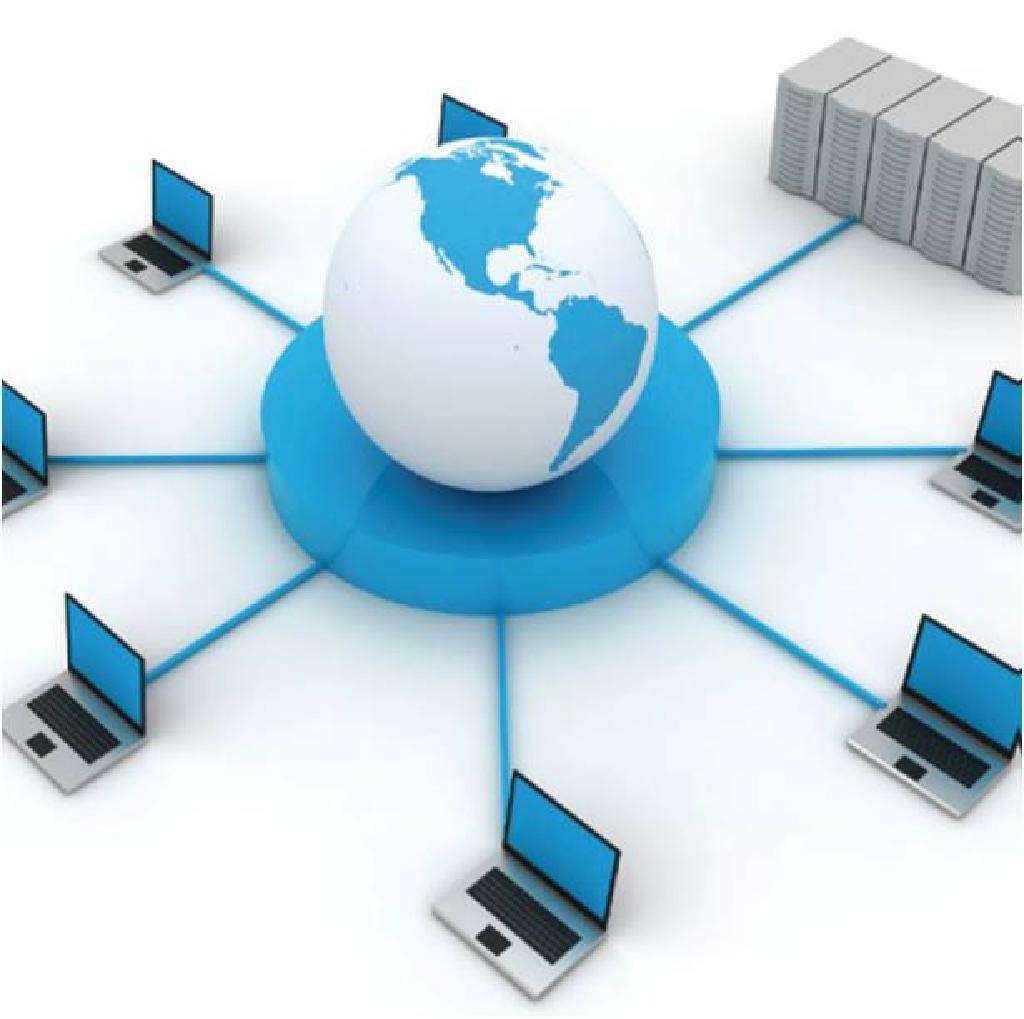 信息技術教師必備 信息的概念、基本特征與網絡信息技術考點解析