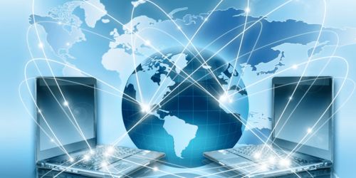 混跡互聯網行業，你必須掌握的四大技能