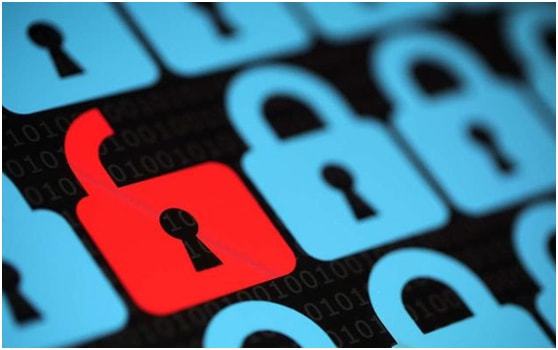 A股極具野心的7只安全支付龍頭 網絡信息技術驅動，未來價值或將翻倍