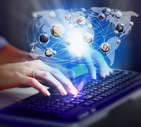 《企業(yè)上云指南》發(fā)布，制造業(yè)數(shù)字化轉(zhuǎn)型迎來新機(jī)遇