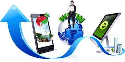 網(wǎng)絡(luò)信息技術(shù)驅(qū)動下的網(wǎng)絡(luò)營銷價格體系概述