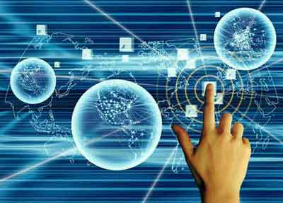 第37次《中國互聯(lián)網(wǎng)絡(luò)發(fā)展狀況統(tǒng)計報告》 憂喜交織下的網(wǎng)絡(luò)信息技術(shù)發(fā)展