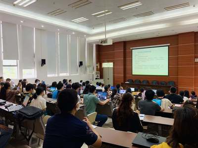 廣東財(cái)經(jīng)大學(xué)新聞網(wǎng) 引領(lǐng)互聯(lián)網(wǎng)數(shù)據(jù)服務(wù)新未來(lái)