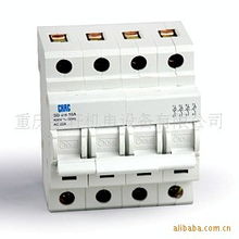 重慶宇軒機電設(shè)備 配電柜與配電箱產(chǎn)品詳解