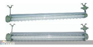 守護工業(yè)安全 探秘飛浦防爆電器的核心產(chǎn)品展廳
